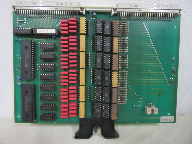 Arburg 254C