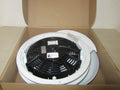 Kalori Belüfter 24V 121-40-4160