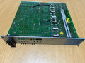 STÖBER 60WKS-M240/22-PO 3,7KVA