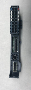 SIEMENS SIMATIC S7 BASE UNIT 6ES7 193-6BP00-0BA0