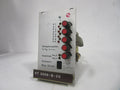 Rexroth VT 3006-S-20