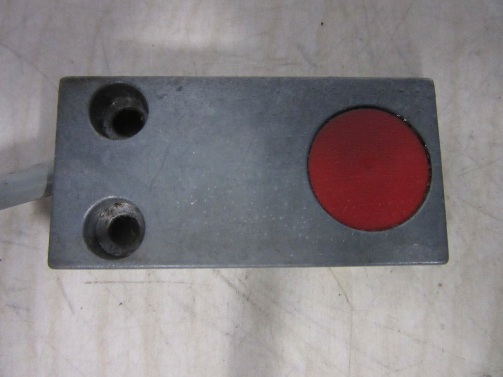 Proximity Switch ZS-00154