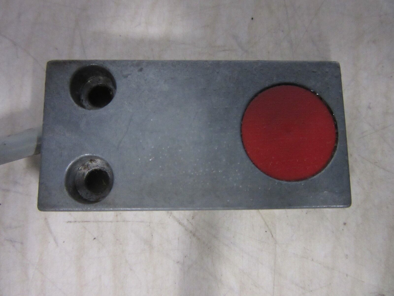 Proximity Switch ZS-00154