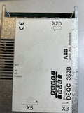 ABB Profibus DSQC 352B Art.Nr. 3HNE 00009-1/14