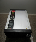 Danfoss VLT 3004 175H1002 4.0 KVA