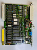 Heller D 23.020 036-000/3680 CUS22