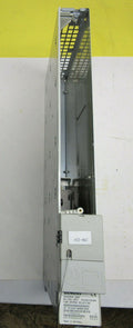 Siemens Sinumerik 840D 6FC5247-0AA00-0AA1 NCU Box E-Stand: C 
