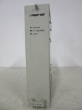 Power One PMP 11.48 SIC Output: 1100W -used-