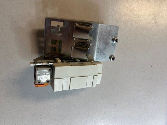 Lenze PTC-Modul E82ZP 00454243