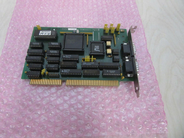 Jesa GmbH PUC06 COM V2.0