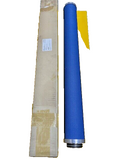 Pall Filter DL-Filterelement E-1303-A ITEM-NO. 4522100