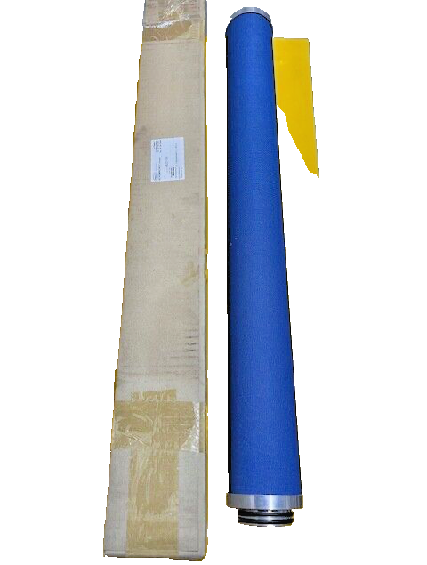 Pall Filter DL-Filterelement E-1303-A ITEM-NO. 4522100