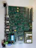 SEF SE-1484