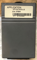 Control Techniques Application Option Module 273234