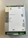 ABB Profibus DSQC 352 Art.Nr. 3HNE 00009-1/07