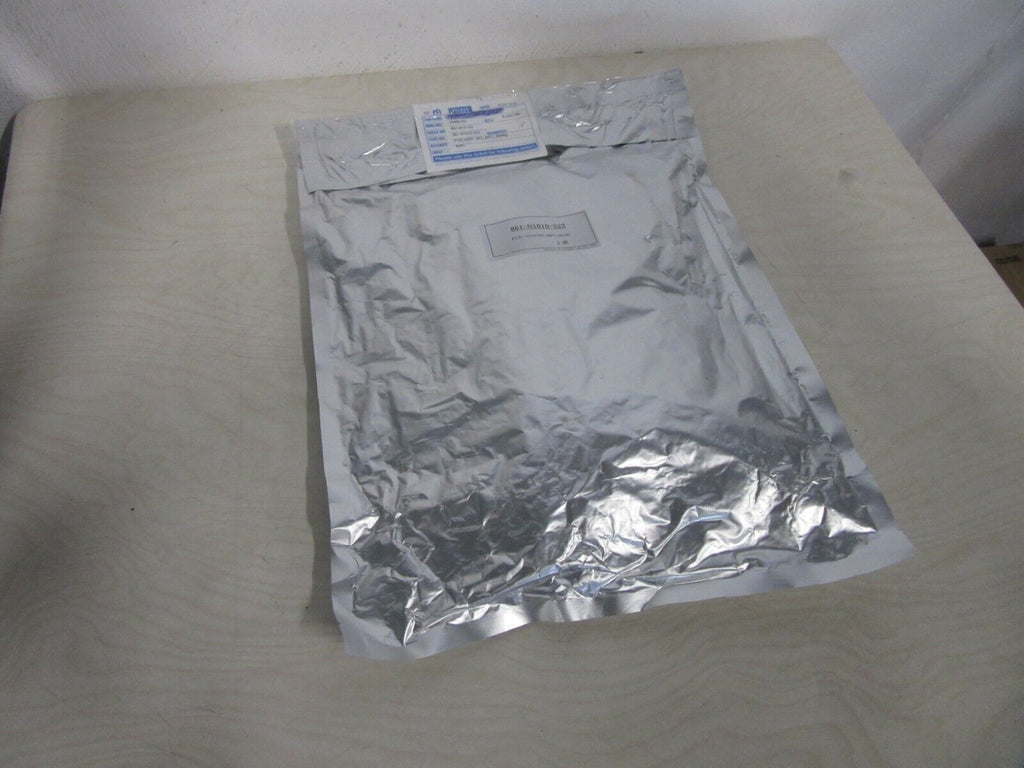 MURATA PCB-ASSY(MS_MPC_MAIN)  861-N1010-522 Main Board Id.No: 861-810-101