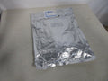 MURATA PCB-ASSY(MS_MPC_MAIN)  861-N1010-522 Main Board Id.No: 861-810-101