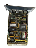 SECO Moeller Setex PLC CPU Logimat P160 P 5.6 NO.BG300 012