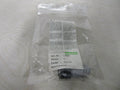 Murr Elektronik Art.-Nr.: 14995 Code: 351C6 -unused-