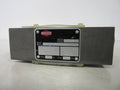 Herion RE0S6GZ 00150V -unused-