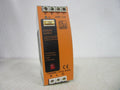 ifm electronic Power Supply DN 2011 