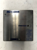 Berger Lahr Widerstandssteuerung TLBRC Ballast Resistor Controller 0062501101706