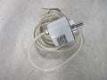 Hengstler 0 522 324 RI58-O/50EK.42KA -unused-