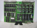 Arburg 381B 