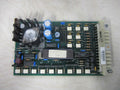 Schlafhorst 155-650 002-F/B -used-