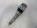 Hydac EDS 346-3-100-000 Bereich: 100bar