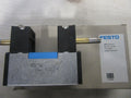FESTO JMFH-5/2-D-1 C 150980 Magnet