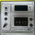 Ultrakust 5631-8409002 SF211 Temperaturanzeige Z4 0°C - 400°C