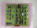 Reishauer 314 526.01.03 Regler WS-Antrieb RZP