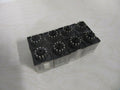 Elesta SKR115 24 V=DC -8pieces-