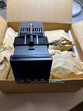 OMEGA  TEMP. CONTROLLER MODEL CN63500-R1-AL1