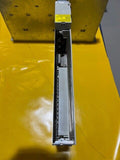 Siemens Simodrive LT-Modul Int. 2X25A 6SN1123-1AB00-0BA1