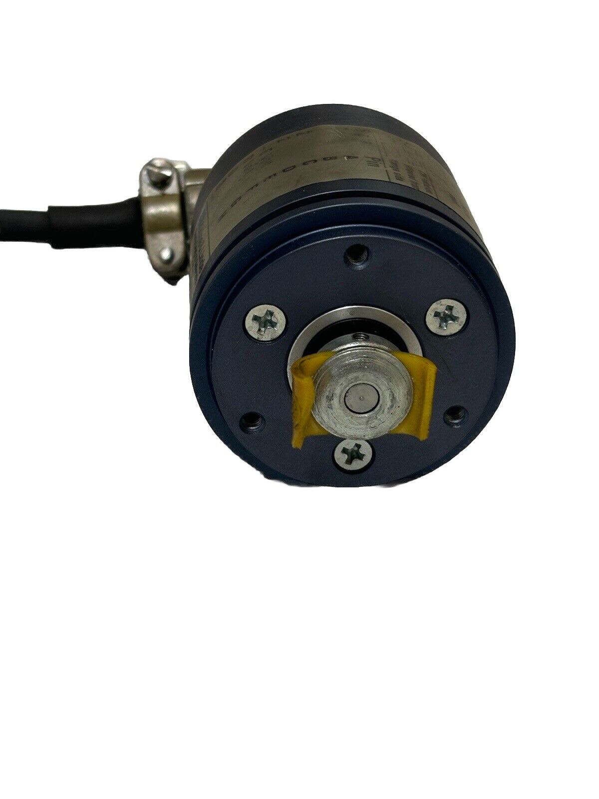 Leine & Linde 06301011 Incremental Encoder
