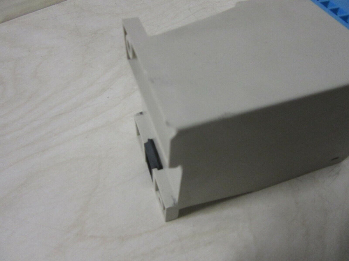 KLEINTGES EDCG24  G-530 121-01