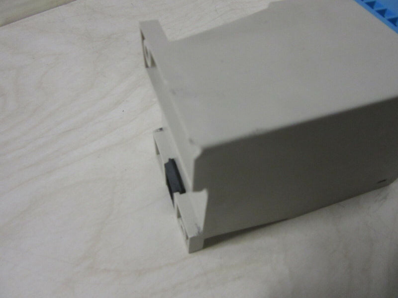 KLEINTGES EDCG24  G-530 121-01