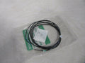 Pepperl+Fuchs NJ08 5GM27-E