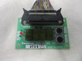 Panasonic ZUEP54040 9705 -used-