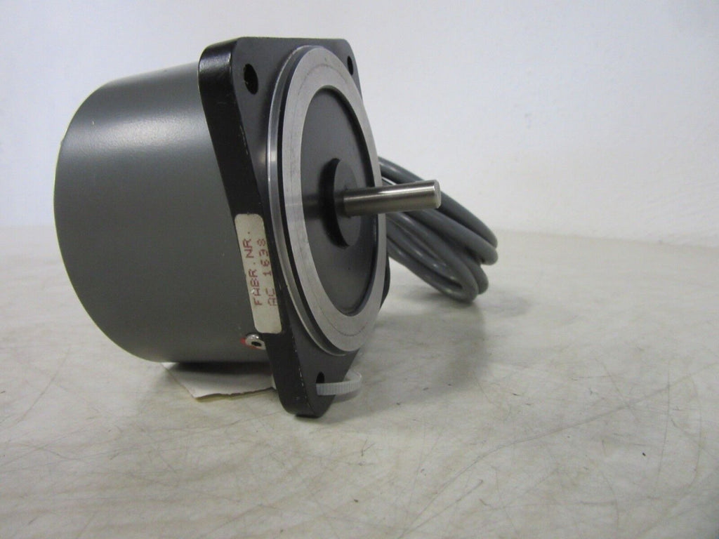 Hengstler BL 1 0070 804 -unused-