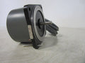 Hengstler BL 1 0070 804 -unused-