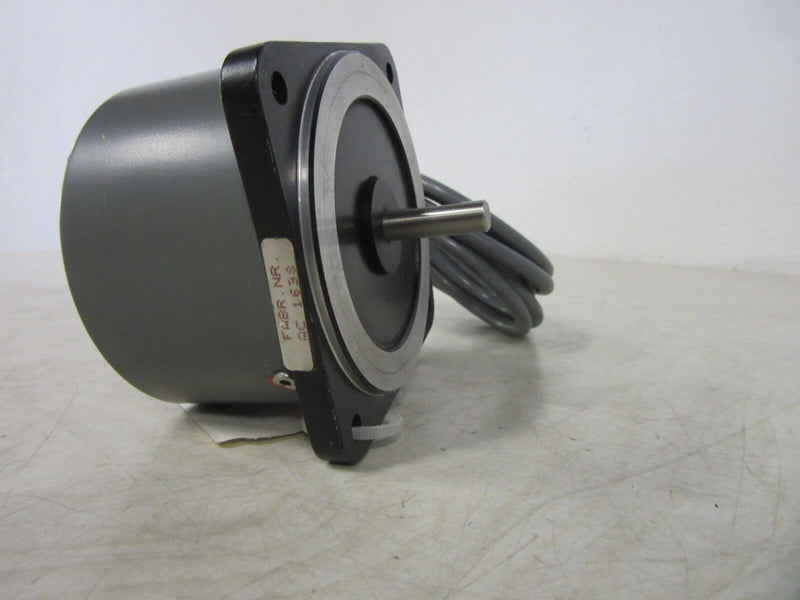 Hengstler BL 1 0070 804 -unused-