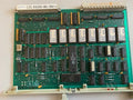 Heller C23.032282-001/08214 CPU22