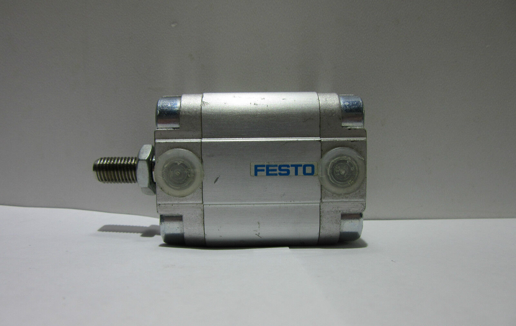 FESTO ADVU-32-20-A-P-A Kompaktzylinder 156619