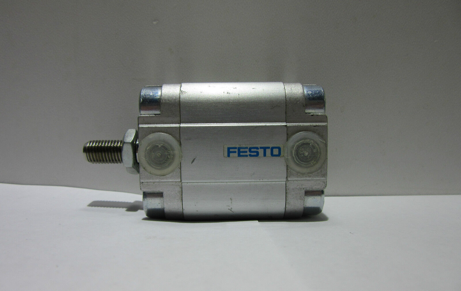 FESTO ADVU-32-20-A-P-A Kompaktzylinder 156619
