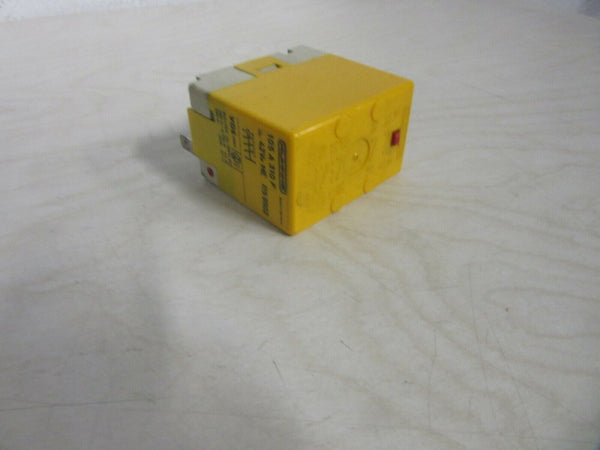Kuhnke 105A310F RS9502