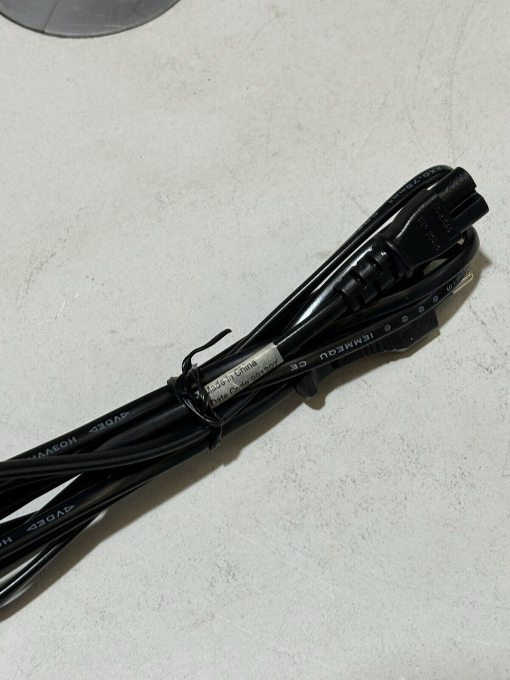 ZIP Drive 250MB Parallel Port, El. Ausrüstung, Mat-nr.: 955143