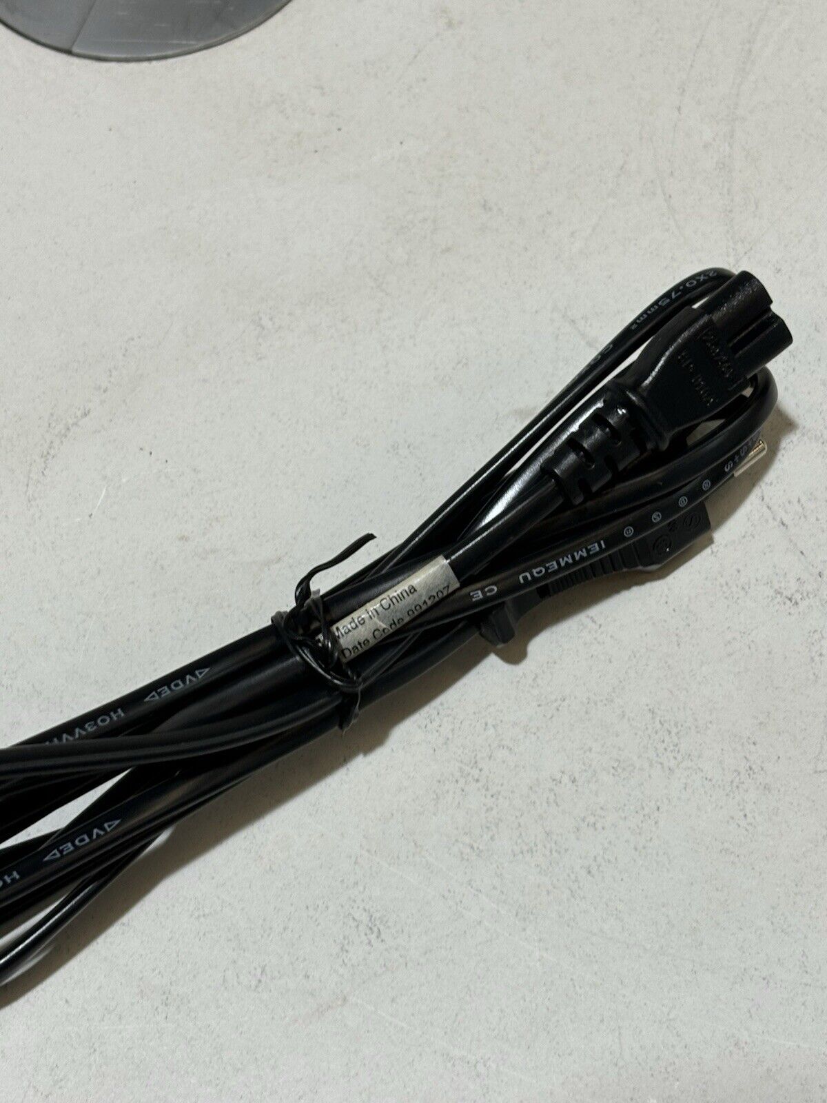 ZIP Drive 250MB Parallel Port, El. Ausrüstung, Mat-nr.: 955143